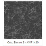 Casa Blanca 2 - Marble Vein £101 (15% off RRP)