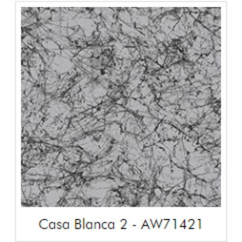 Casa Blanca 2 - Marble Vein £101 (15% off RRP)