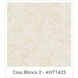 Casa Blanca 2 - Marble Vein £101 (15% off RRP)