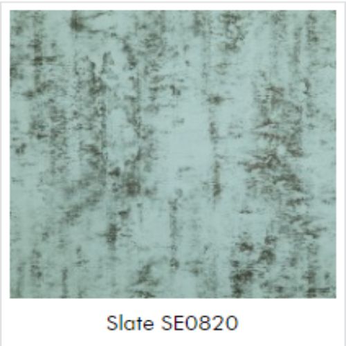 Slate - Slate £46 (15% off RRP)