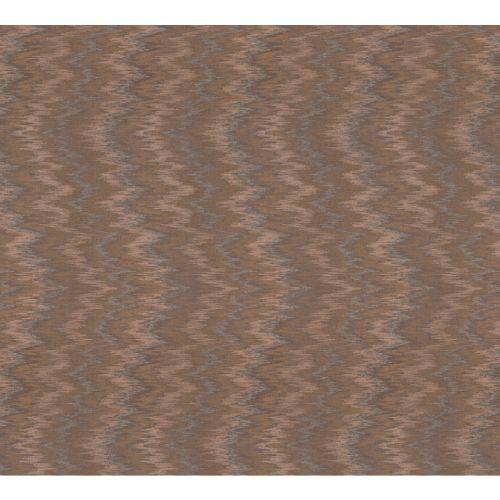 Treasures Of Time - Arcadian