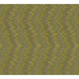 Treasures Of Time - Arcadian