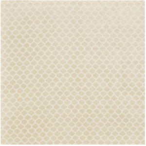 Twilight - Meteor £35 (15% off RRP)