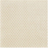 Twilight - Meteor £35 (15% off RRP)