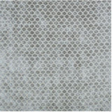 Twilight - Meteor £35 (15% off RRP)