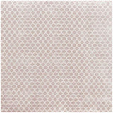 Twilight - Meteor £35 (15% off RRP)