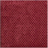 Twilight - Meteor £35 (15% off RRP)