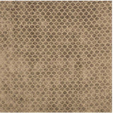 Twilight - Meteor £35 (15% off RRP)