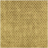 Twilight - Meteor £35 (15% off RRP)