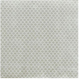 Twilight - Meteor £35 (15% off RRP)