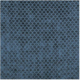 Twilight - Meteor £35 (15% off RRP)