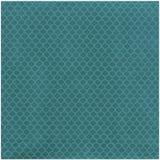 Twilight - Meteor £35 (15% off RRP)