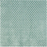 Twilight - Meteor £35 (15% off RRP)