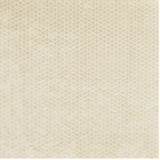Twilight - Moon £35 (15% off RRP)