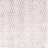 Twilight - Moon £35 (15% off RRP)