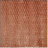 Twilight - Moon £35 (15% off RRP)