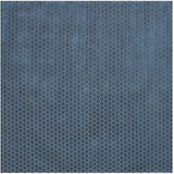 Twilight - Moon £35 (15% off RRP)
