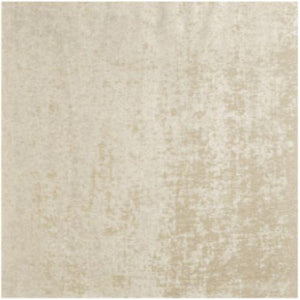Twilight - Stardust £37 (15% off RRP)