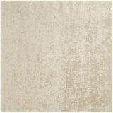 Twilight - Stardust £37 (15% off RRP)