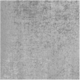 Twilight - Stardust £37 (15% off RRP)