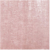 Twilight - Stardust £37 (15% off RRP)