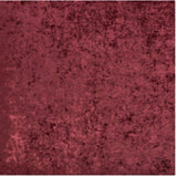 Twilight - Stardust £37 (15% off RRP)
