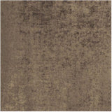 Twilight - Stardust £37 (15% off RRP)