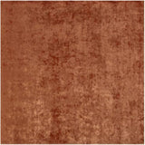 Twilight - Stardust £37 (15% off RRP)