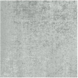 Twilight - Stardust £37 (15% off RRP)