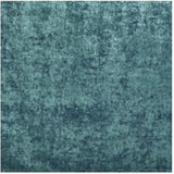 Twilight - Stardust £37 (15% off RRP)