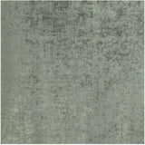 Twilight - Stardust £37 (15% off RRP)