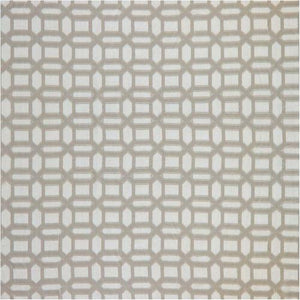Voiles 1 - Amaya