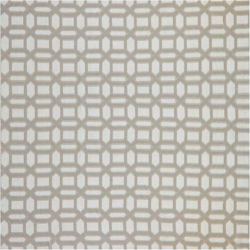 Voiles 1 - Amaya