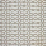 Voiles 1 - Amaya