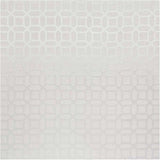 Voiles 1 - Amaya