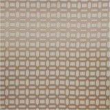 Voiles 1 - Amaya