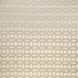 Voiles 1 - Amaya