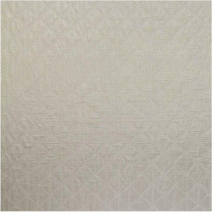 Voiles 1 - Cruz
