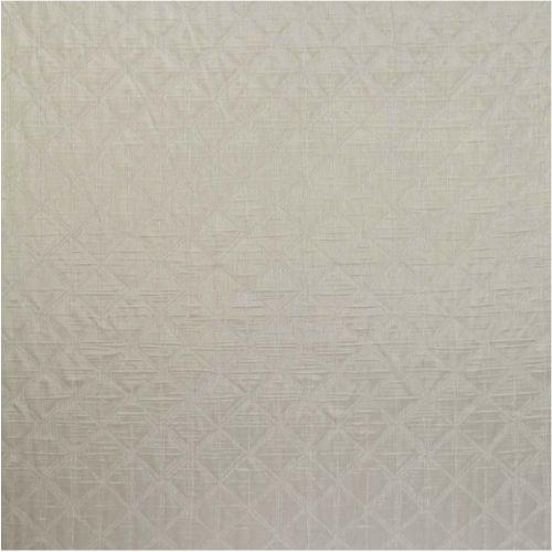 Voiles 1 - Cruz