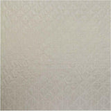 Voiles 1 - Cruz