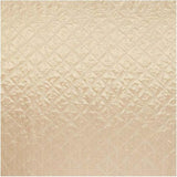 Voiles 1 - Cruz