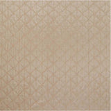 Voiles 1 - Cruz
