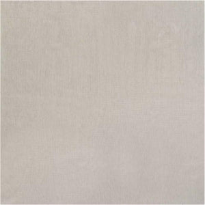 Voiles 1 - Marisa