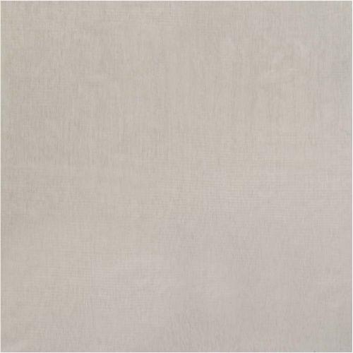 Voiles 1 - Marisa