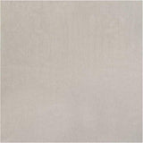 Voiles 1 - Liliana