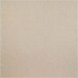 Voiles 1 - Liliana