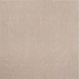 Voiles 1 - Marisa