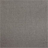 Voiles 1 - Liliana