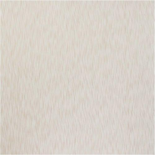 Voiles 1 - Mia