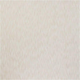 Voiles 1 - Mia
